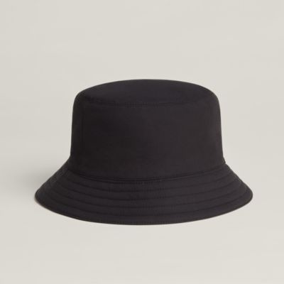 帽子 - メンズ アクセサリー | エルメス | Hermès - エルメス